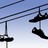 shoesonwires profile pic
