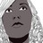 artbytara profile pic