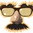 Selimbu profile pic