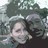 m_j16bb profile pic