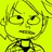 BattleTankBob profile pic
