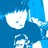 Lawligaggin profile pic