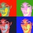 cstalhei profile pic