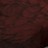 Metagraphics profile pic
