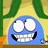 notyourfavorite_record profile pic