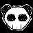Juguetero profile pic