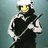 dub_u_step1 profile pic