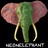 neonelephant profile pic