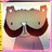 SarahVerrall profile pic