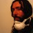 fito profile pic