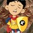 LeoIcola29 profile pic