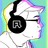 Rick Fire profile pic