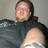 jelzic profile pic