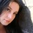 Melissa Vega Venegas profile pic