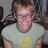 HQMdesign profile pic
