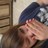 MotuhfullaCAPS profile pic