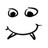 xajide profile pic