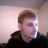 Swirly83 profile pic