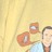 The Golden Sparrow profile pic