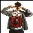 appleton profile pic
