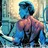 ticklingadragon profile pic