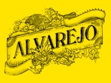 alvarejo