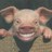 smartbacon profile pic