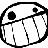 bl0ke profile pic