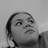 bobbi_keng profile pic