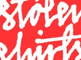 stolenshirts