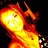 irrelevance profile pic