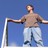 todderick profile pic