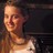 Eowyn_twl profile pic