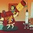 robotwaste profile pic