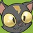 Dooomcat profile pic