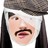 MelloRuff profile pic