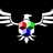 b33f3r profile pic