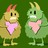 Love Monster profile pic