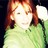 K8ie Reder profile pic