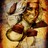 vivoservir profile pic