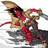 voodazz profile pic