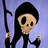 dragonflysh profile pic
