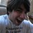 SteventheGrecian profile pic