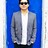 donleh profile pic