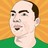 GreenTees and blackpants profile pic