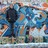 patman_h profile pic