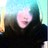 Jelly_P profile pic