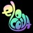 Elo Cova profile pic