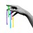 lost_in_reverie profile pic