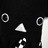 ADarkly profile pic